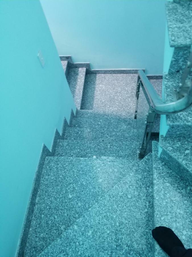 Appartement Maison avec 7 chambre à Vung Tau Extérieur photo